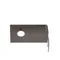 Wells C8-35677 Element Bracket