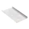 Wells C8-35683 Shield Bulb Rws