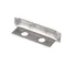 Wells C8-35988 Drawer Stop