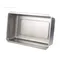 Wells C8-46840 Drawer Pan