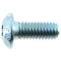 C8012001 Convotherm