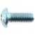 C8012001 Convotherm