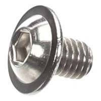 C8015000 Convotherm