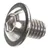 C8015000 Convotherm