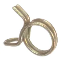 C8019010 Convotherm
