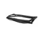 Turbo Air C822300100 Equivalent Magnetic Drawer Gasket - 30" x 8"