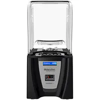 C825C11Q-NOJAR Blendtec