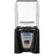 C825C11Q-NOJAR Blendtec