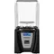 Blendtec C825C11Q-NOJAR Connoisseur 825 with Sound Enclosure - 120V