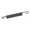 Amana C8893502 Spring