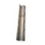 C8910-00 Middleby