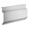 Anets C9054-01 Basket Hanger,Mx14/14G/14Gs