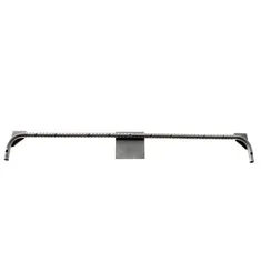 Anets C9163-00 Pilot Burner Tube