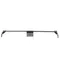 Anets C9163-00 Pilot Burner Tube