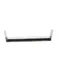 Anets C9181-01 Brace