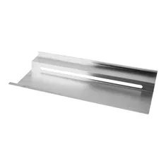 Anets C9183-00-C Basket Hanger,18E/Slg100