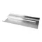 Anets C9183-00-C Basket Hanger,18E/Slg100
