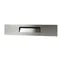 Turbo Air Refrigeration C961700100 Drawer Door