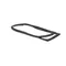 Turbo Air Refrigeration C962300100 Left Drawer Gasket (Lg)