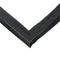 Turbo Air Refrigeration C962300102 Gasket Tcbe