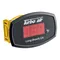 Turbo Air C968200100 Digital Temperature Display