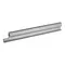 Turbo Air C968601300 Left Drawer Rail