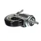 Stoelting by Vollrath CA-0080 Caster, Locking