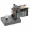 Wilbur Curtis CA-1013 Gear Motor