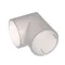 Wilbur Curtis CA-1026-03-P Elbow