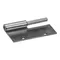 Wilbur Curtis CA-1028-05M Hinge, Male