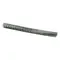 Wilbur Curtis CA-1030-17 Hose, Extractor Fan 17 Long Al