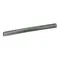 Wilbur Curtis CA-1030-19 Hose, Extractor Fan 19 Long Al