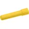 Wilbur Curtis CA-1037-3Y-P Tube - 3" Long