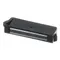 Wilbur Curtis CA-1049 Magnet, Snap-In