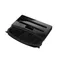 Wilbur Curtis CA-1105-101 Tray, O/S
