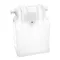 Wilbur Curtis CA-1124-06R Canister, Assembly 7Lb Rt Cafepc1