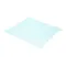 Wilbur Curtis CA-1134 Window, Clear Front Cafepc4