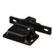 Wilbur Curtis CA-1135 Door Latch Assembly