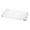 Wilbur Curtis CA-1142-07 Canister, Assembly Ultra Slim Expr