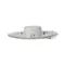Wilbur Curtis CA-1174K Kit, (1)Ca-1174 (1)Ca-1174-101 Led Lamp