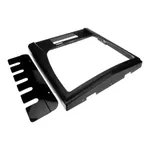 Wilbur Curtis CA-1180K2 Door Kit, PCGT5300