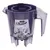 CAC187-10 Waring