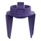 Waring Ellipse CAC192-10 Purple Dasher for MXE2000