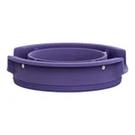 Waring Ellipse CAC193-10 Purple Lid for MXE2000