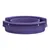 CAC193-10 Waring