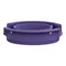Waring Ellipse CAC193-10 Purple Lid for MXE2000