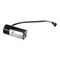Hoshizaki CAP-200-160 Capacitor (Startcapacitor)