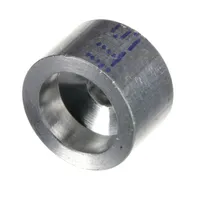 CAP7010 Randell