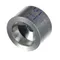 Randell HD CAP7010 Cap