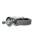 Lockwood CAS-51AS-TH-S Swivel Casters